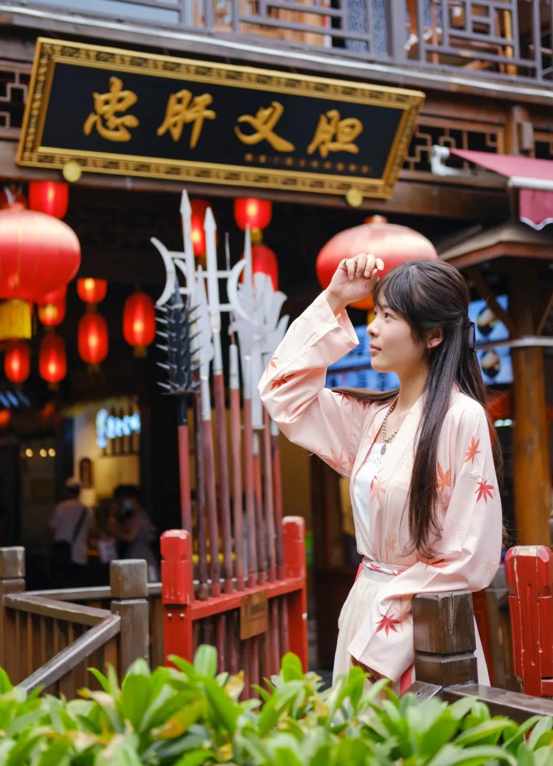 1592640680661226.jpg 微信图片_20200620160940.jpg