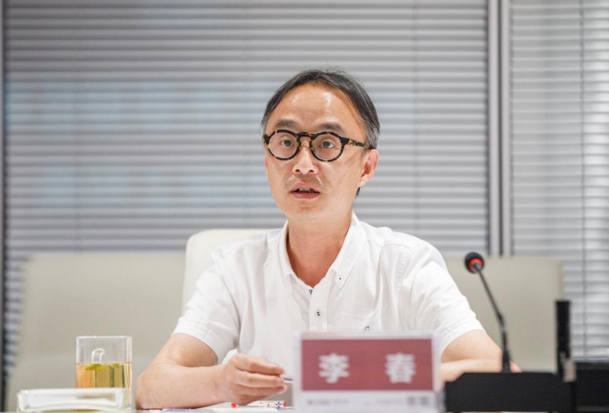 QQ截图20200623161534.jpg