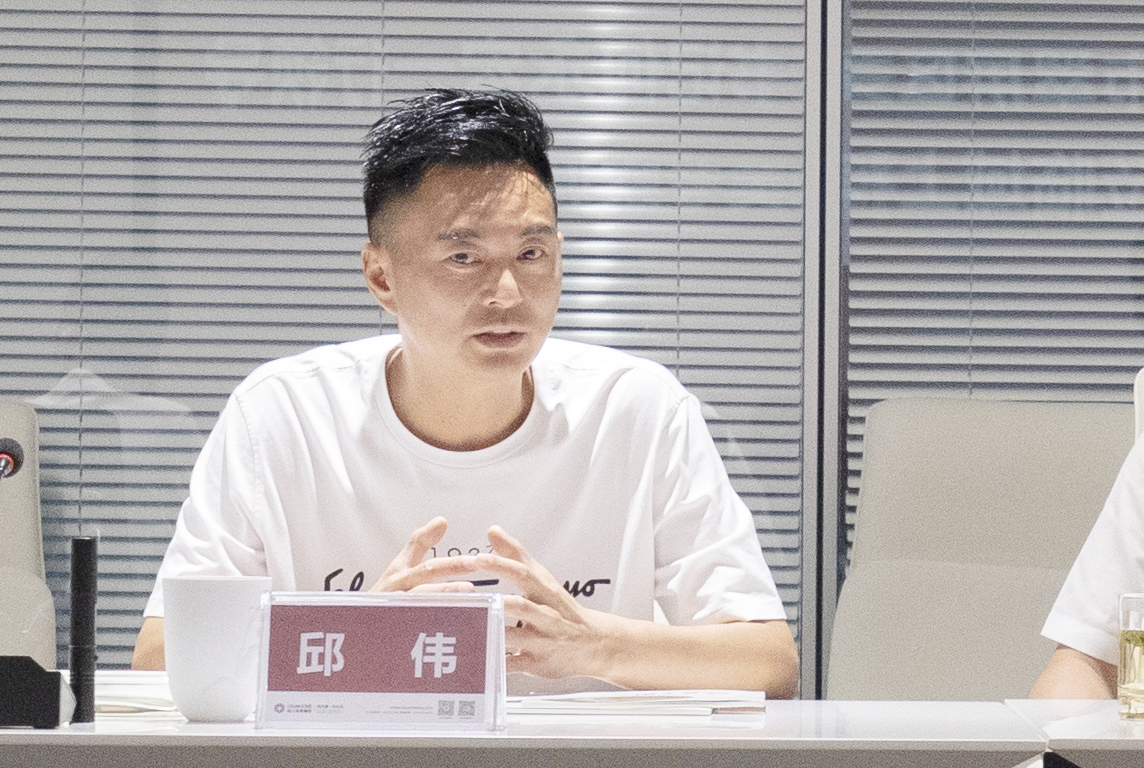 微信图片_20200704162120.jpg
