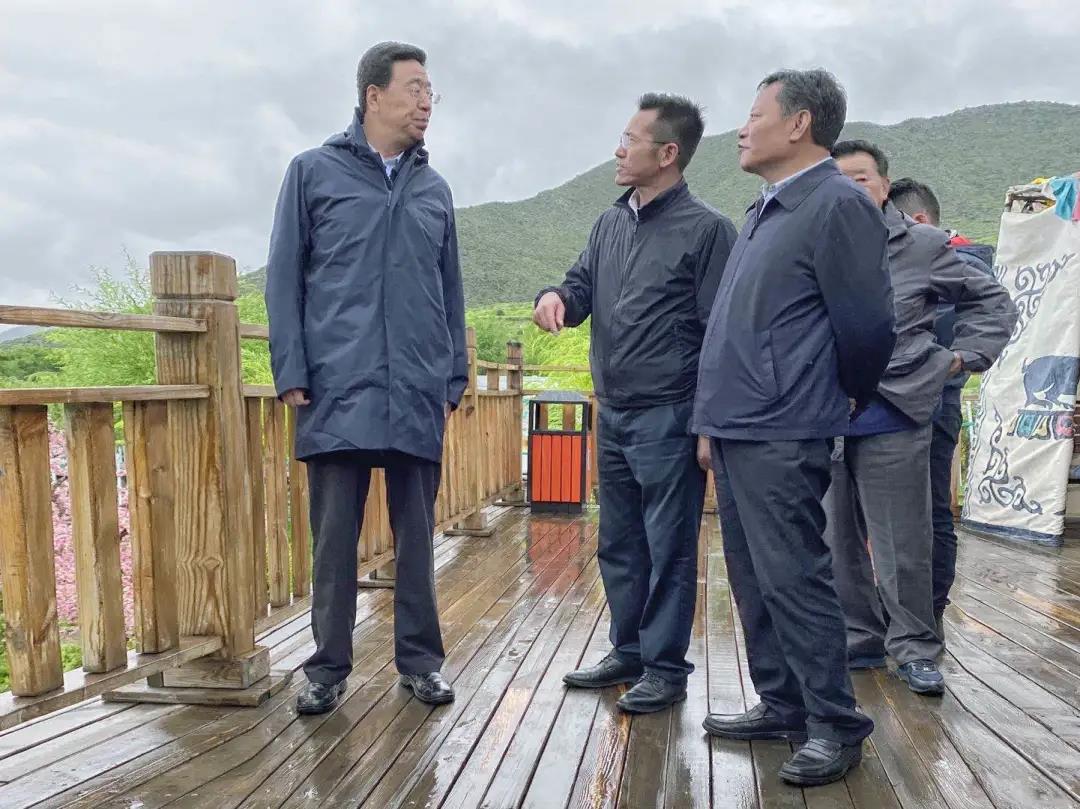 微信图片_20200723174211.jpg