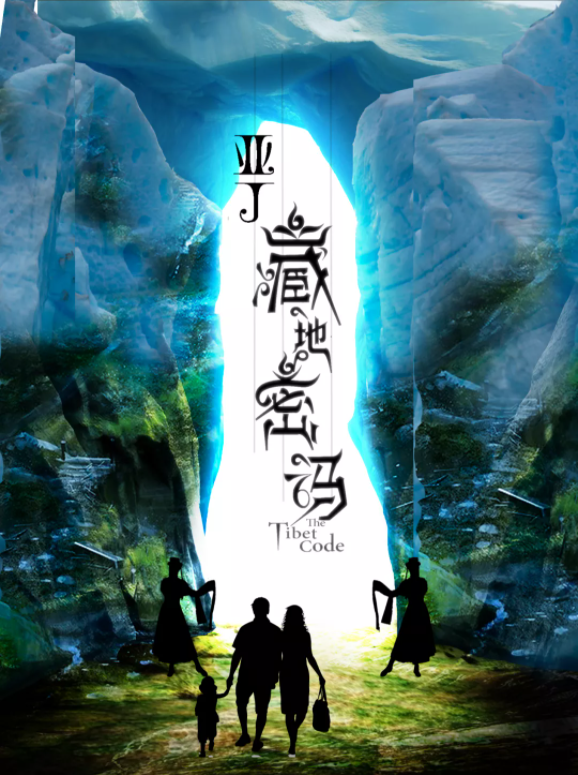 微信图片_20201019100526.png