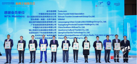 1605497596108909.png 640 (8).png