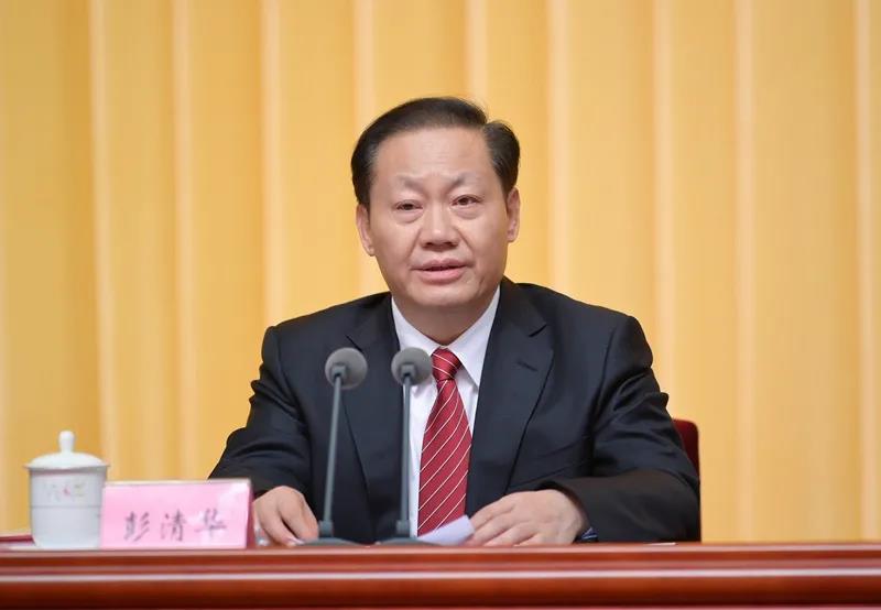 1607047460137632.jpg 省委书记.jpg