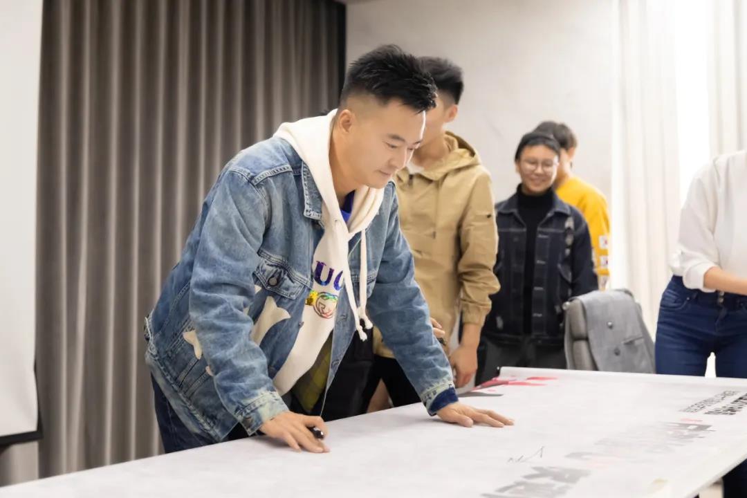 1607047516710798.jpg 部署工作.jpg